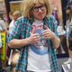 Illustration for article titled The Most Creative And Sensational Cosplay Of San Diego Comic Con 2015!